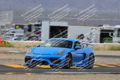 media/Mar-19-2023-Speed Ventures (Sun) [[20cf5f9ff9]]/2-Orange Group/Session 2 (Turn 2)/